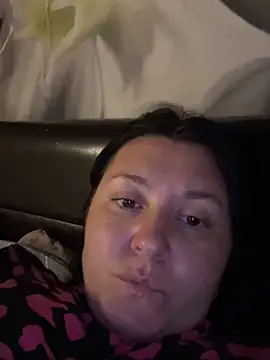 Liza Will online show from December 2025 02:04:02 PM