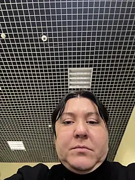 Liza Will online show from February 2026 11:16:01 AM