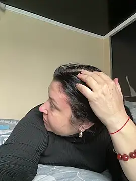 Liza Will online show from March 2026 09:53:02 AM