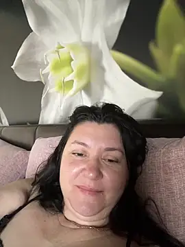 Liza Will online show from March 2026 05:41:02 AM