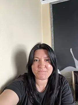 Liza Will online show from May 2026 10:54:01 AM