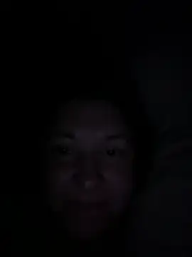 Liza Will online show from May 2026 10:52:02 PM