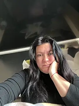 Liza Will online show from May 2026 11:51:02 AM