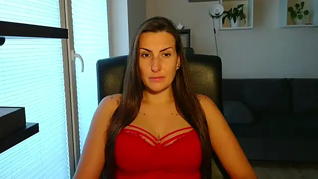 Snapshot of DonnaAmore chatting on September 2025 03:24:01 PM DonnaAmore online show from September 2025 03:24:01 PM