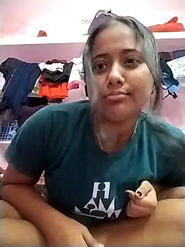 Fun  with  Prity online show from November 2025 05:58:02 PM