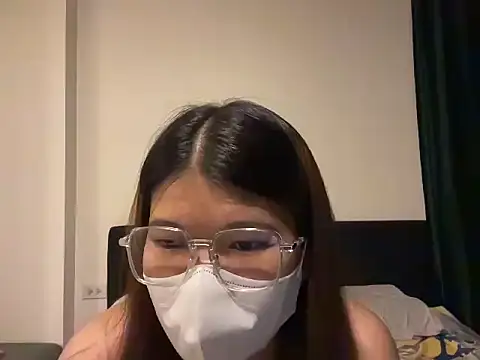 Snapshot of sweetguay9871 chatting on March 2026 01:28:01 PM sweetguay9871 online show from March 2026 01:28:01 PM