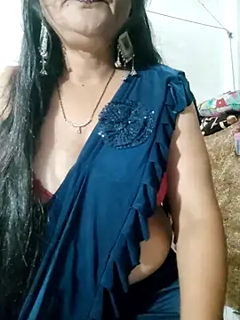 Cuty siya 143 online show from September 2025 01:55:01 PM