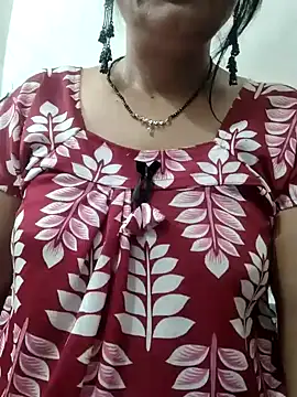 Cuty siya 143 online show from October 2025 02:58:02 PM