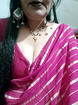 Cuty siya 143 online show from October 2025 06:12:01 AM