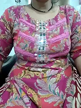 Cuty siya 143 online show from February 2026 02:59:02 PM