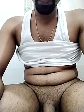 yagyii online show from September 2025 11:43:01 AM