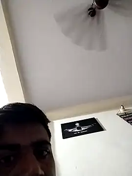 yagyii online show from September 2025 02:41:02 PM