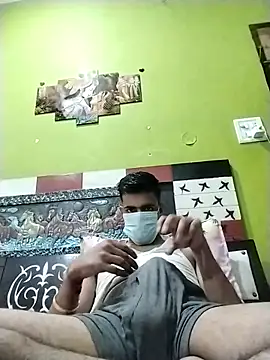 yagyii online show from October 2025 07:49:02 AM