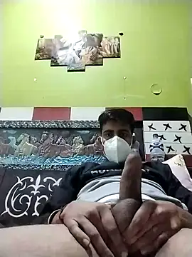 yagyii online show from November 2025 03:21:01 PM