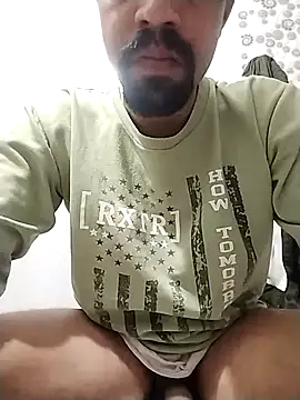 yagyii online show from December 2025 03:00:02 AM