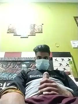 yagyii online show from January 2026 05:51:02 PM