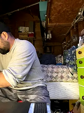 Snapshot of Jonathanfrom420 chatting on November 2025 01:44:02 PM Jonathanfrom420 online show from November 2025 01:44:02 PM