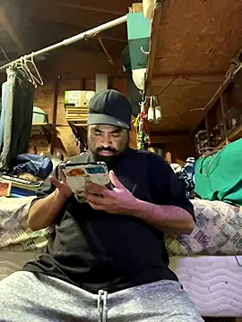 Snapshot of Jonathanfrom420 chatting on December 2025 09:22:02 PM Jonathanfrom420 online show from December 2025 09:22:02 PM