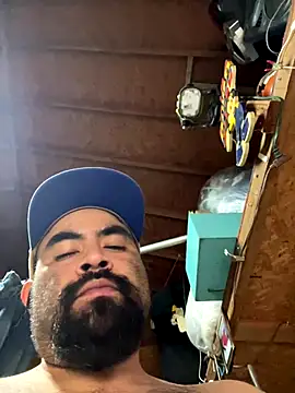 Snapshot of Jonathanfrom420 chatting on January 2026 05:38:02 PM Jonathanfrom420 online show from January 2026 05:38:02 PM