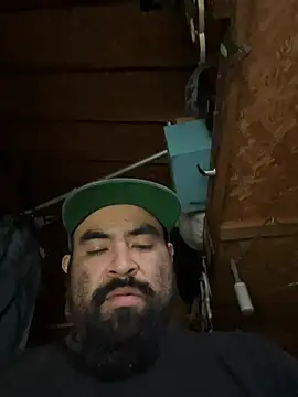 Snapshot of Jonathanfrom420 chatting on January 2026 10:09:02 AM Jonathanfrom420 online show from January 2026 10:09:02 AM