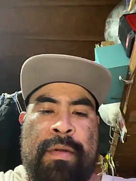 Snapshot of Jonathanfrom420 chatting on February 2026 10:47:02 PM Jonathanfrom420 online show from February 2026 10:47:02 PM