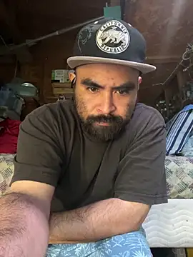 Snapshot of Jonathanfrom420 chatting on February 2026 09:06:02 AM Jonathanfrom420 online show from February 2026 09:06:02 AM