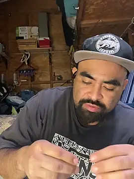 Snapshot of Jonathanfrom420 chatting on February 2026 12:47:02 PM Jonathanfrom420 online show from February 2026 12:47:02 PM