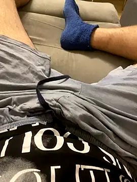 Holly-97 online show from September 2025 06:02:02 PM