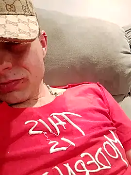 Holly-97 online show from March 2026 10:25:01 PM