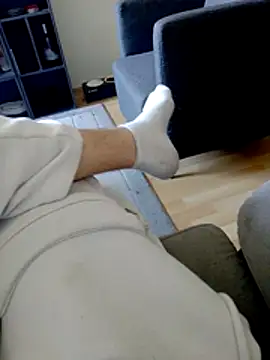 Holly-97 online show from April 2026 04:26:02 PM