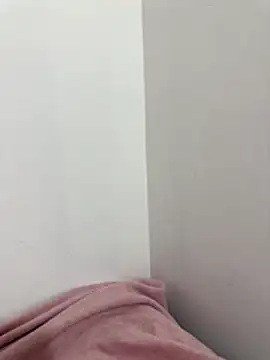 Snapshot of YourSlutBoySl chatting on November 2025 06:14:01 AM YourSlutBoySl online show from November 2025 06:14:01 AM