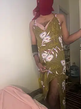 YourSlutBoySl online show from January 2026 11:38:02 AM