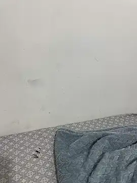 YourSlutBoySl online show from February 2026 11:05:02 AM