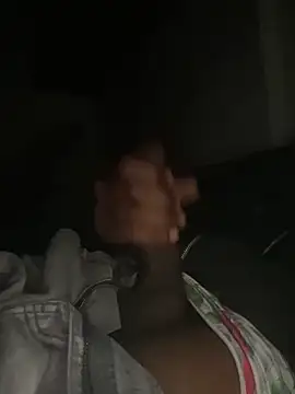 Ig-o3zaybrazy online show from October 2025 08:23:02 AM