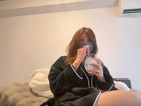 p-nyan4 online show from January 2026 06:26:01 AM