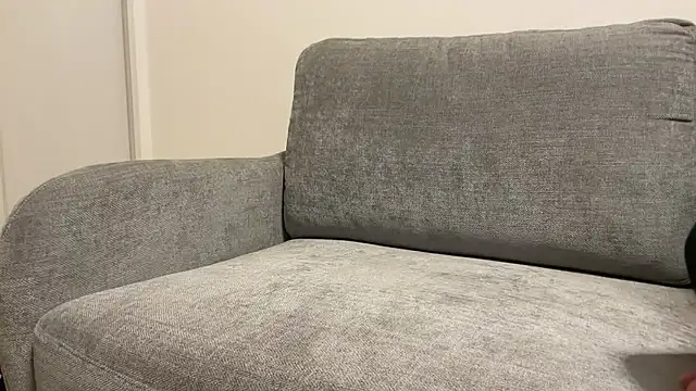 p-nyan4 online show from February 2026 06:00:02 AM