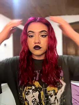 Noa Todokoro online show from September 2025 03:01:01 PM