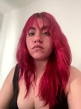 Noa Todokoro online show from September 2025 03:00:02 PM