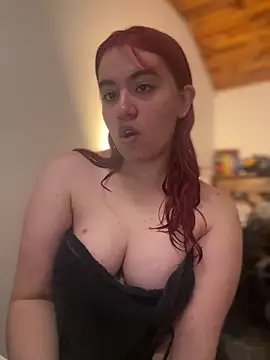 Noa Todokoro online show from September 2025 03:03:02 PM