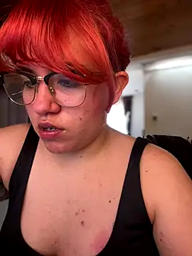 Noa Todokoro online show from September 2025 03:06:01 PM