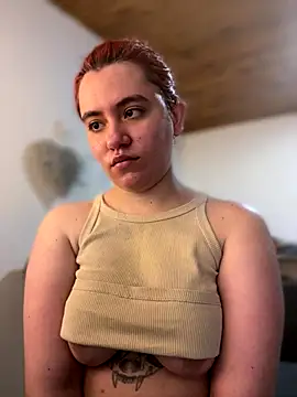 Noa Todokoro online show from October 2025 03:10:01 PM