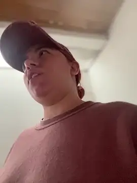 Noa Todokoro online show from October 2025 03:10:01 PM