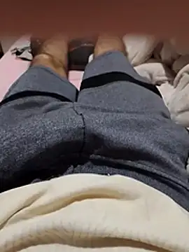 Snapshot of chef82 chatting on November 2025 08:14:01 AM chef82 online show from November 2025 08:14:01 AM