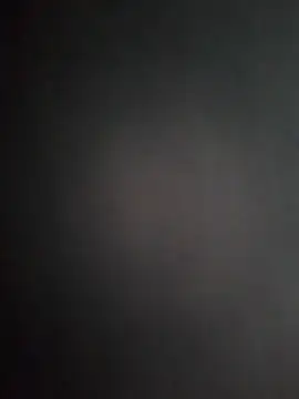 Snapshot of chef82 chatting on November 2025 09:41:01 AM chef82 online show from November 2025 09:41:01 AM