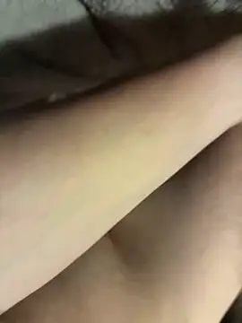 Woodchip online show from March 2026 06:51:02 AM