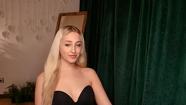 31ise online show from June 2026 02:14:02 AM