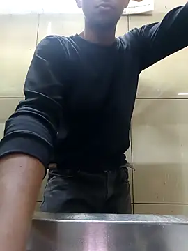 Irfan irfan online show from September 2025 06:36:01 AM