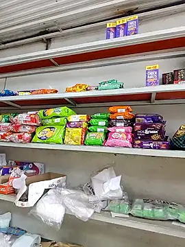 Irfan irfan online show from September 2025 07:46:02 AM