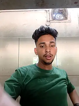 Irfan irfan online show from October 2025 06:54:02 AM