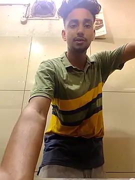 Irfan irfan online show from October 2025 06:33:01 AM